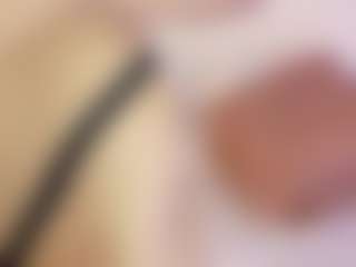 Live cam show with bella1207 - Big Ass on Camming Site