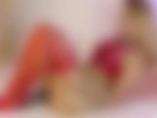 bella1207's Live Sex Cam Show