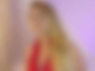 bella1207's Live Sex Cam Show