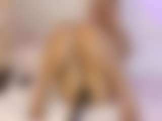bella1207's Live Sex Cam Show