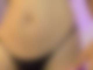 bella1207's Live Sex Cam Show