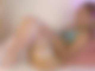 bella1207's Live Sex Cam Show