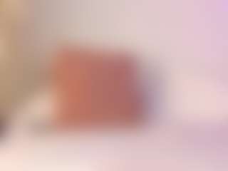 bella1207's Live Sex Cam Show