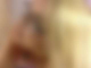 Live cam show with bella1207 - Blue Eyes on Uber Horny