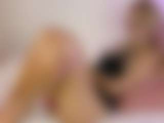 bella1207's Live Sex Cam Show