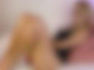 bella1207's Live Sex Cam Show