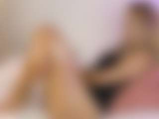 Live cam show with bella1207 - Fingers on Camming Site