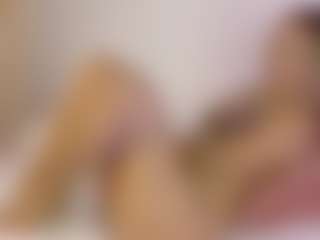 bella1207's Live Sex Cam Show