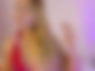 Live cam show with bella1207 - Tattoos on SxyPornLive