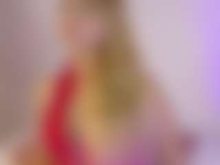 bella1207's Live Sex Cam Show