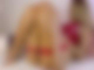 Live cam show with bella1207 - Skinny on MyBangCams
