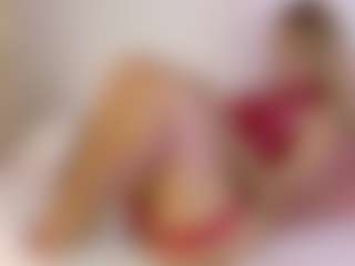 bella1207's Live Sex Cam Show