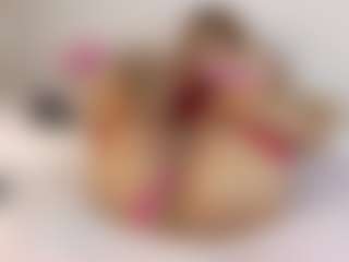 bella1207's Live Sex Cam Show