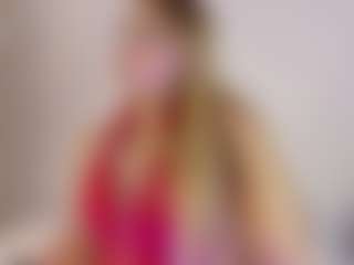 Live cam show with bella1207 - Young Adult on numayanayam.club