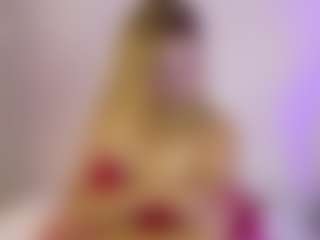 bella1207's Live Sex Cam Show
