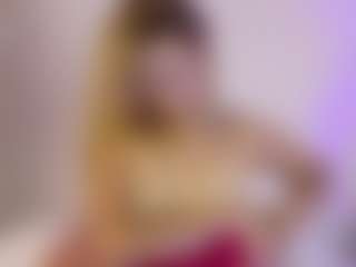bella1207's Live Sex Cam Show