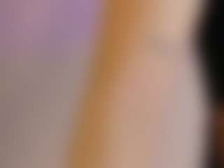 Live cam show with bella1207 - Blue Eyes on Camsoda