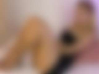Live cam show with bella1207 - Lush on https://playwithruby.com