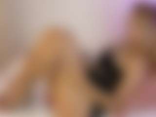 Live cam show with bella1207 - Full Nudity on madthumbs