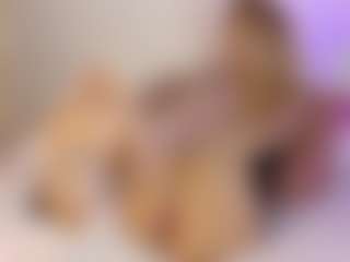 bella1207's Live Sex Cam Show