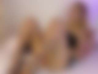 Live cam show with bella1207 - Erotic Dance on madthumbs