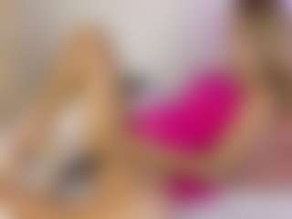 Live cam show with bella1207 - Erotic Dance on Camsoda