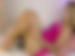 Live cam show with bella1207 - Full Nudity on Camsoda