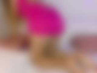 bella1207's Live Sex Cam Show