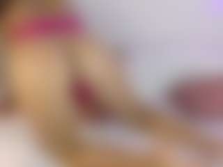 bella1207's Live Sex Cam Show