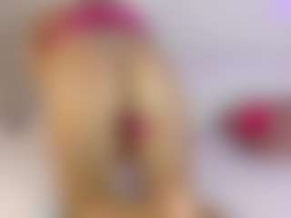 bella1207's Live Sex Cam Show