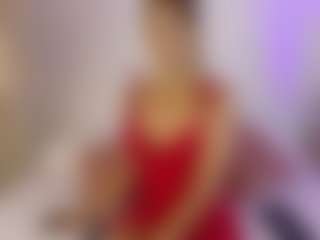 Live cam show with bella1207 - Blue Eyes on madthumbs
