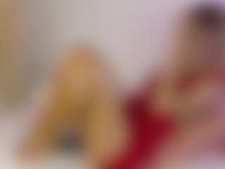 bella1207's Live Sex Cam Show