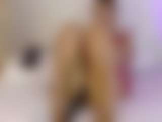 Live cam show with bella1207 - Skinny White on madthumbs | colombia