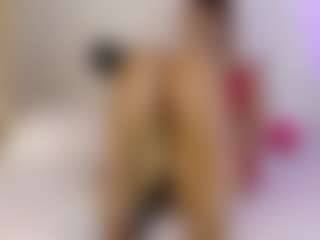 bella1207's Live Sex Cam Show