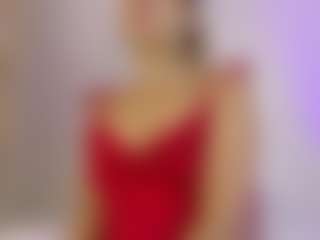 bella1207's Live Sex Cam Show
