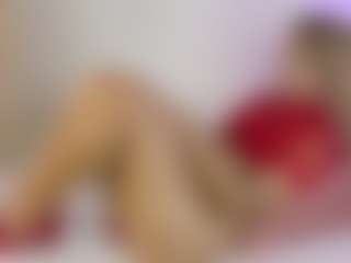 bella1207's Live Sex Cam Show