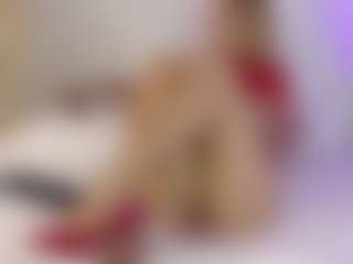 Live cam show with bella1207 - White on Camsoda | colombia