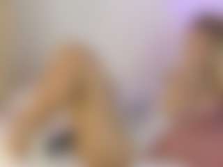bella1207's Live Sex Cam Show