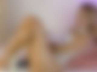 bella1207's Live Sex Cam Show