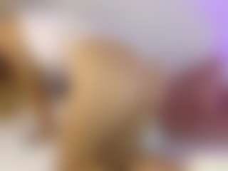 bella1207's Live Sex Cam Show