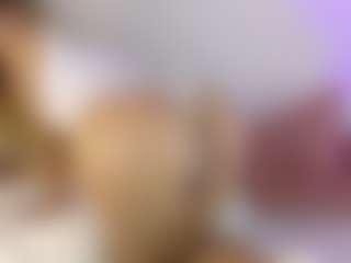 bella1207's Live Sex Cam Show
