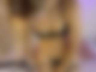 Live cam show with bella1207 - Skinny on Camsoda