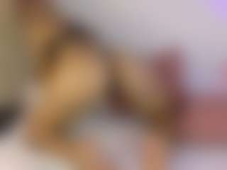 bella1207's Live Sex Cam Show