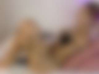 Live cam show with bella1207 - Teen (18+) on Camsoda