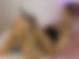 Live cam show with bella1207 - Small Tits Teen (18+) on Camsoda