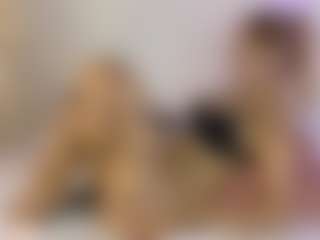 bella1207's Live Sex Cam Show