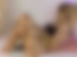 bella1207's Live Sex Cam Show