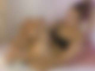 bella1207's Live Sex Cam Show