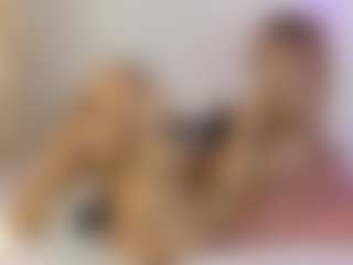 bella1207's Live Sex Cam Show