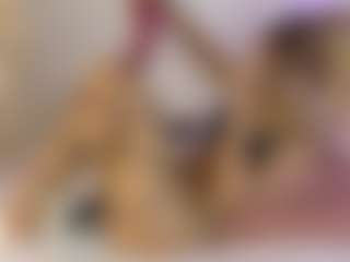bella1207's Live Sex Cam Show